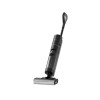 Беспроводной вертикальный пылесос Dreame Wet and Dry Vacuum G10 Pro