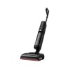 Беспроводной вертикальный пылесос Dreame Wet and Dry Vacuum H15 Pro Heat
