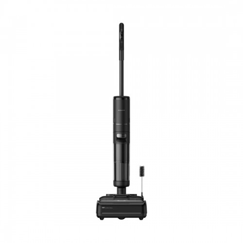 Беспроводной вертикальный пылесос Dreame Wet and Dry Vacuum H15 Pro Heat