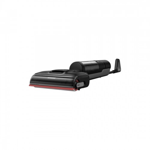 Беспроводной вертикальный пылесос Dreame Wet and Dry Vacuum H15 Pro Heat