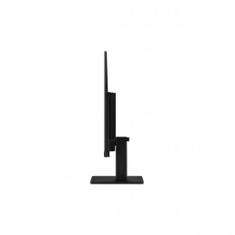 Монитор Samsung 24\