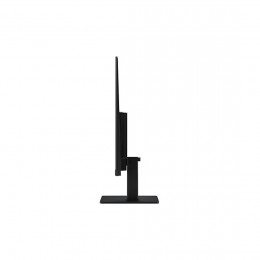 Монитор Samsung 27\