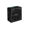 Блок питания Aerocool VX PLUS Stealth 400