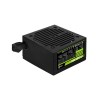Блок питания Aerocool VX PLUS Stealth 500