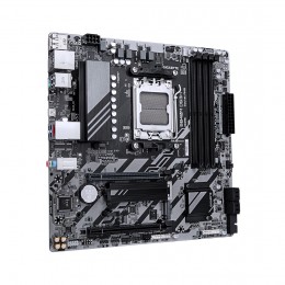 Материнская плата Gigabyte B840M DS3H