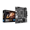 Материнская плата Gigabyte H610M K V2