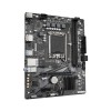 Материнская плата Gigabyte H610M K V2