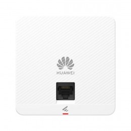 Точка доступа Huawei AP162E