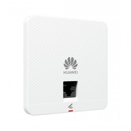 Точка доступа Huawei AP162E