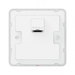 Точка доступа Huawei AP162E