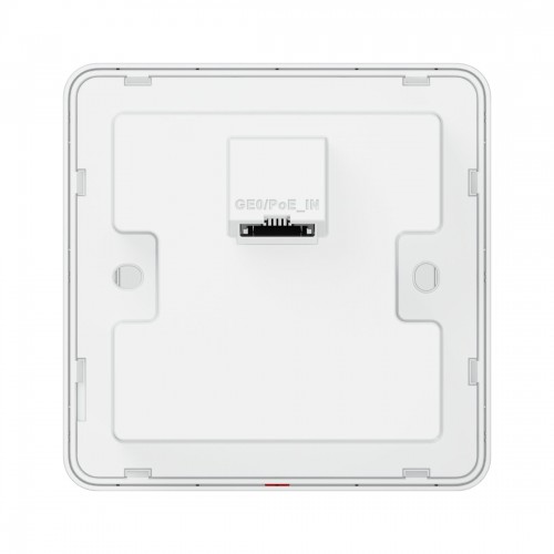 Точка доступа Huawei AP162E