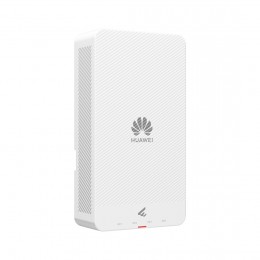 Точка доступа Huawei AP265E