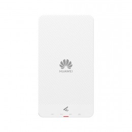 Точка доступа Huawei AP265E
