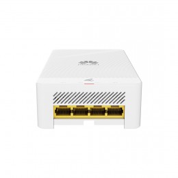 Точка доступа Huawei AP265E