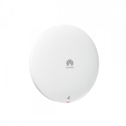 Точка доступа Huawei AP362E