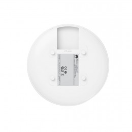 Точка доступа Huawei AP362E