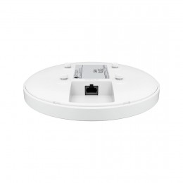 Точка доступа Huawei AP362E