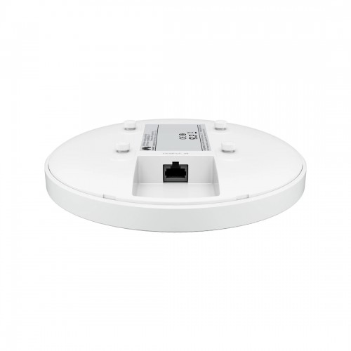 Точка доступа Huawei AP362E