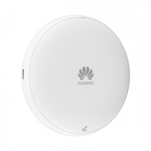 Точка доступа Huawei AP371