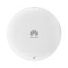 Точка доступа Huawei AP371