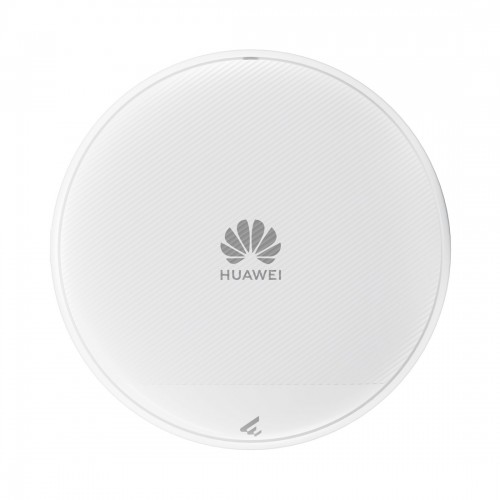 Точка доступа Huawei AP371