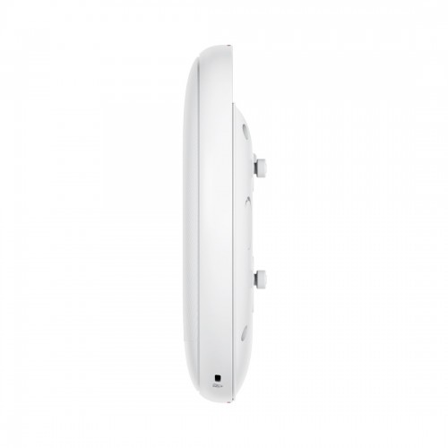 Точка доступа Huawei AP371