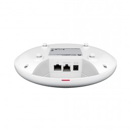 Точка доступа Huawei AP673