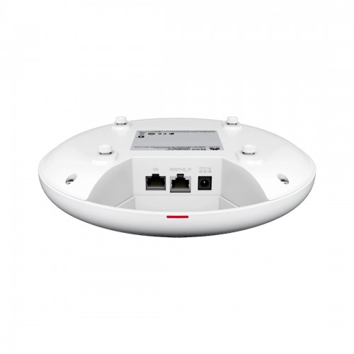 Точка доступа Huawei AP673