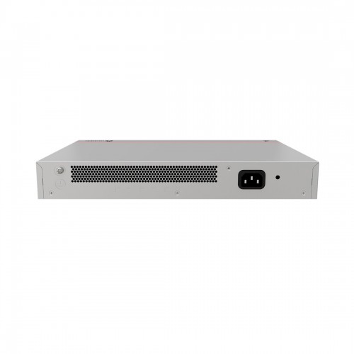 Коммутатор Huawei S110-16T2S