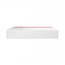 Коммутатор Huawei S110-8T2ST