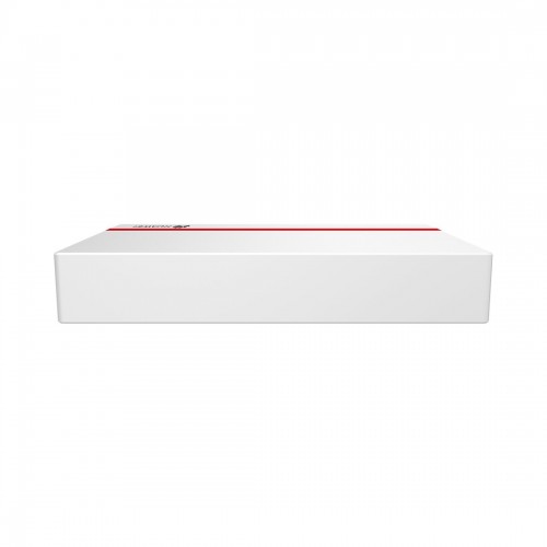 Коммутатор Huawei S110-8T2ST