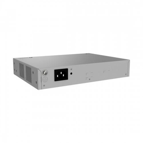 Коммутатор Huawei S220-8T4S
