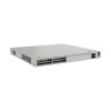 Коммутатор Huawei S310-24PN4X