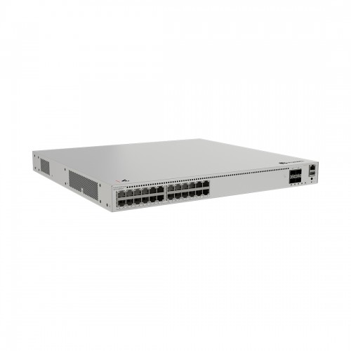 Коммутатор Huawei S310-24PN4X