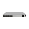 Коммутатор Huawei S310-24PN4X