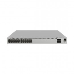 Коммутатор Huawei S310-24PN4X