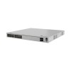 Коммутатор Huawei S310-24PN4X