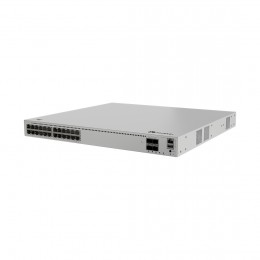 Коммутатор Huawei S310-24PN4X