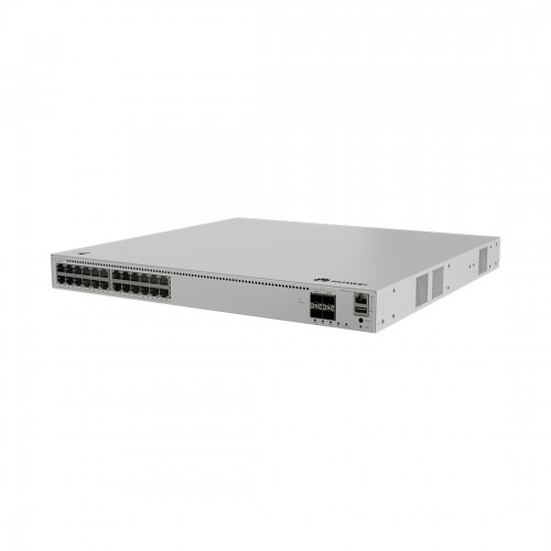 Коммутатор Huawei S310-24PN4X