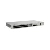 Коммутатор Huawei S310-24ST4X