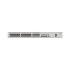 Коммутатор Huawei S310-24ST4X