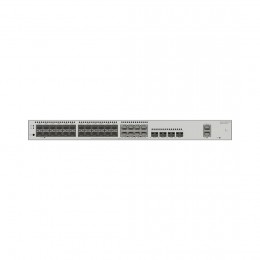 Коммутатор Huawei S310-24ST4X