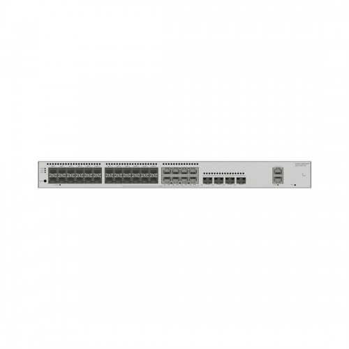 Коммутатор Huawei S310-24ST4X