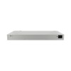 Коммутатор Huawei S310-24ST4X