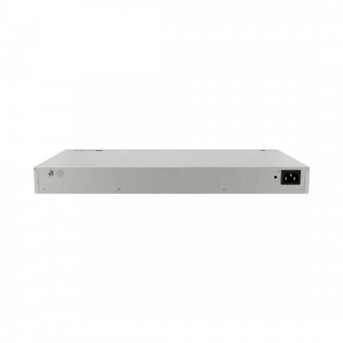 Коммутатор Huawei S310-24ST4X
