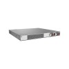Коммутатор Huawei S530-24ST4XE