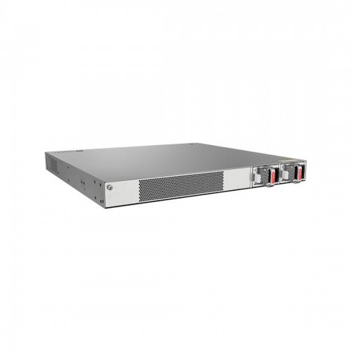 Коммутатор Huawei S530-24ST4XE