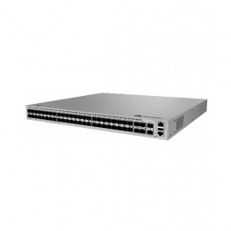 Коммутатор Huawei S530-48S4XE