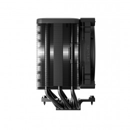 Кулер для процессора Bequiet! Dark Rock 5