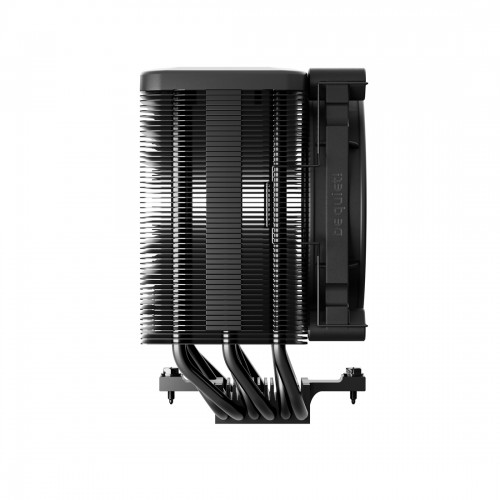 Кулер для процессора Bequiet! Dark Rock 5